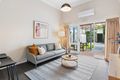 Property photo of 206 Lawson Street Hamilton South NSW 2303
