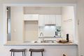 Property photo of 206 Lawson Street Hamilton South NSW 2303