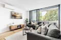 Property photo of 103/23 Maverston Street Glen Iris VIC 3146