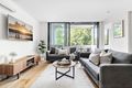 Property photo of 103/23 Maverston Street Glen Iris VIC 3146
