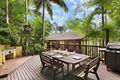 Property photo of 62 Wilkinson Crescent Currumbin Waters QLD 4223