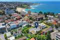 Property photo of 12/3 Alexander Street Coogee NSW 2034