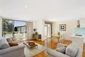 Property photo of 12/3 Alexander Street Coogee NSW 2034