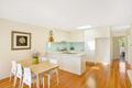 Property photo of 12/3 Alexander Street Coogee NSW 2034