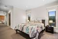 Property photo of 26 Niland Crescent Point Cook VIC 3030