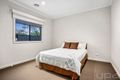 Property photo of 26 Niland Crescent Point Cook VIC 3030