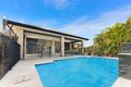 Property photo of 9 Hillcrest Court Beerwah QLD 4519