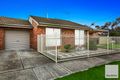Property photo of 2/69 Theodore Street St Albans VIC 3021