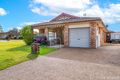 Property photo of 2/1 Argo Place Forster NSW 2428