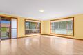 Property photo of 2/1 Argo Place Forster NSW 2428