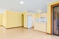 Property photo of 2/1 Argo Place Forster NSW 2428