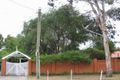 Property photo of 22 Darley Road Umina Beach NSW 2257