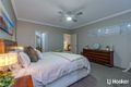 Property photo of 25 Roundhouse Parade Jindalee WA 6036