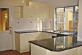 Property photo of 39 Hawthorne Road Hawthorne QLD 4171