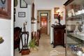 Property photo of 206 Summerland Way Kyogle NSW 2474