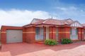 Property photo of 3/4A Whitby Street Reservoir VIC 3073