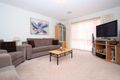 Property photo of 3/4A Whitby Street Reservoir VIC 3073