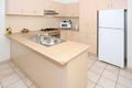 Property photo of 3/4A Whitby Street Reservoir VIC 3073