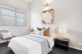 Property photo of 206 Lawson Street Hamilton South NSW 2303