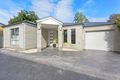 Property photo of 6 Sheridans Bridge Road Rutherglen VIC 3685