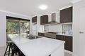 Property photo of 6 Sheridans Bridge Road Rutherglen VIC 3685