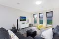 Property photo of 6 Sheridans Bridge Road Rutherglen VIC 3685