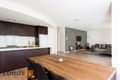 Property photo of 4 Shoalhaven Circuit Mawson Lakes SA 5095