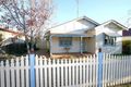Property photo of 4 Higgins Street Penrith NSW 2750