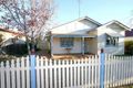 Property photo of 4 Higgins Street Penrith NSW 2750