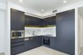 Property photo of 413/2B Wharf Road Melrose Park NSW 2114
