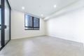 Property photo of 413/2B Wharf Road Melrose Park NSW 2114