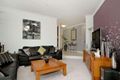 Property photo of 23 Bainbridge Mews Currambine WA 6028