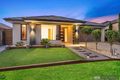 Property photo of 17 Spearmint Boulevard Manor Lakes VIC 3024