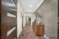Property photo of 17 Spearmint Boulevard Manor Lakes VIC 3024