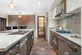 Property photo of 17 Spearmint Boulevard Manor Lakes VIC 3024
