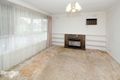 Property photo of 2 Park Road Noble Park VIC 3174