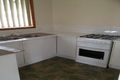 Property photo of 1 Donnelly Court Cranbourne VIC 3977