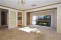 Property photo of 2/7 McDowell Street Greensborough VIC 3088
