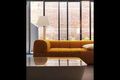 Property photo of 4/8 Lord Street Richmond VIC 3121