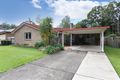 Property photo of 19 Polwarth Drive Coffs Harbour NSW 2450