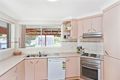 Property photo of 19 Polwarth Drive Coffs Harbour NSW 2450