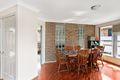 Property photo of 19 Polwarth Drive Coffs Harbour NSW 2450