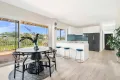 Property photo of 63 Vermont Road Warrawong NSW 2502