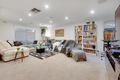 Property photo of 6 Oploo Court Dingley Village VIC 3172