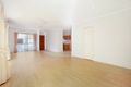 Property photo of 46/57-79 Leisure Drive Banora Point NSW 2486