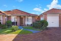Property photo of 46/57-79 Leisure Drive Banora Point NSW 2486