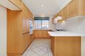 Property photo of 46/57-79 Leisure Drive Banora Point NSW 2486