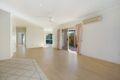 Property photo of 46/57-79 Leisure Drive Banora Point NSW 2486