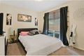 Property photo of 3/143 Fortescue Avenue Seaford VIC 3198