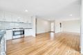 Property photo of 131 Allister Avenue Knoxfield VIC 3180